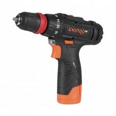 Unelte cu acumulator Dnipro-M CD-121Q 