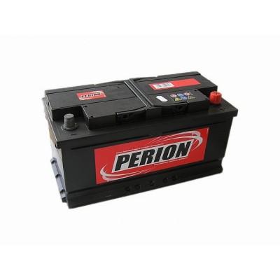Baterie auto Perion 100Ah (600402083)