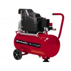 Компрессор Einhell TC-AC 190/24
