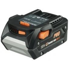 Аккумулятор для инструмента AEG L1815