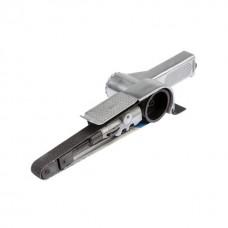 Mașină de şlefuit pneumatică Yato 09742 
