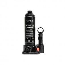 Cric hidraulic Yato YT17000 