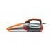 Aspirator Sthor STH82951
