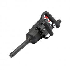 Mașină de înșurubat pneumatică Yato YT-09611
