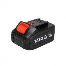 Acumulator Yato YT-82844