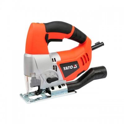 Ferăstrău electric pendular Yato YT-82270