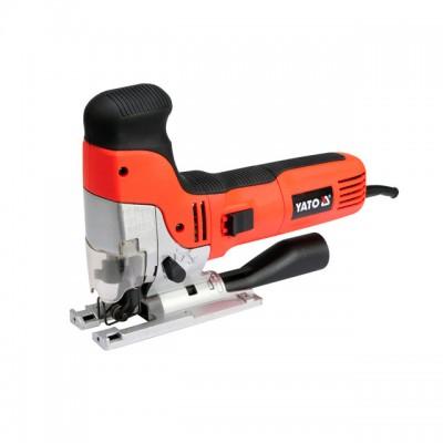 Ferăstrău electric pendular Yato YT-82272