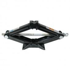 Cric mecanic Vorel 80252 Cric mecanic Vorel 80252
