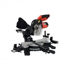 Fierăstrău circular cu laser Yato YT82816 