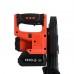 Fierăstrău circular cu laser Yato YT82816