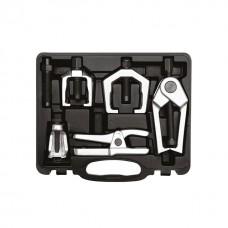 Set extractor rulmenți Yato YT06157