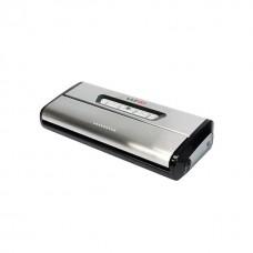 Aparat de ambalare Lund LUN67882