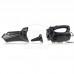 Портативный пылесос Heyner Turbo3Power (243000)
