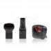 Портативный пылесос Heyner Turbo3Power (243000)