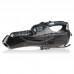 Портативный пылесос Heyner Turbo3Power (243000)