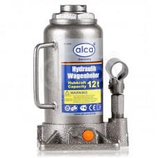 Домкрат Alca 433300 
