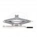 Cric Alca 436000