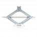 Cric Alca 436000