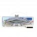 Cric Alca 436000