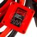 Cablu de pornire Heyner AkkuEnergy Pro (928250)