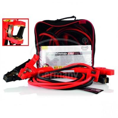 Cablu de pornire Heyner AkkuEnergy Pro (928250)