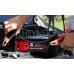 Încărcător auto Heyner 931100