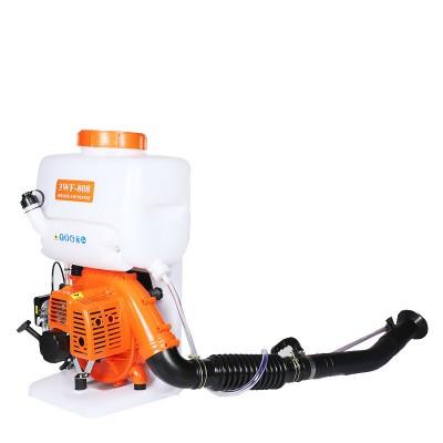 Atomizor Dakard 3WF-808