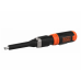 Аккумуляторная отвертка Black&Decker BCF601C
