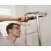 Аккумуляторная отвертка Black&Decker BCF601C
