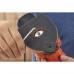 Șlefuitor cu vibrații Black&Decker BEW200