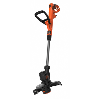 Motocoasă electrică Black&Decker BESTE630