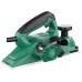 Rindea electrica Hitachi P20ST-NS