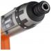Surubelnita cu acumulator AEG SE 3.6 Li
