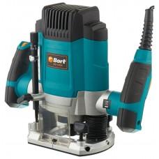 Maşina de frezat Bort BOF-1080N