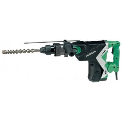 Перфоратор Hitachi DH50MR-NA