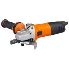 Polizor unghiular AEG WS10-125S