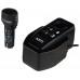 Surubelnita cu acumulator AEG SE 3.6 Li
