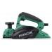 Rindea electrica Hitachi P20ST-NS