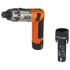 Surubelnita cu acumulator AEG SE 3.6 Li