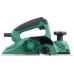 Rindea electrica Hitachi P20ST-NS