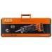 Сабельная пила AEG US900XE