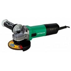 Polizor unghiular Hitachi G12SW-NS