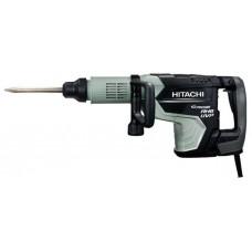 Ciocan demolator Hitachi Hikoki H60MENSZ