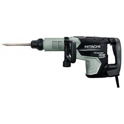 Ciocan demolator Hitachi Hikoki H60MENSZ