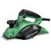 Rindea electrica Hitachi P20ST-NS