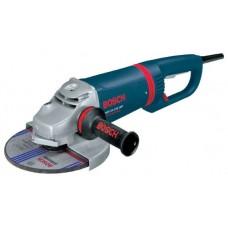 Углошлифовальная машина Bosch GWS 24-230 JBV (601854318) 