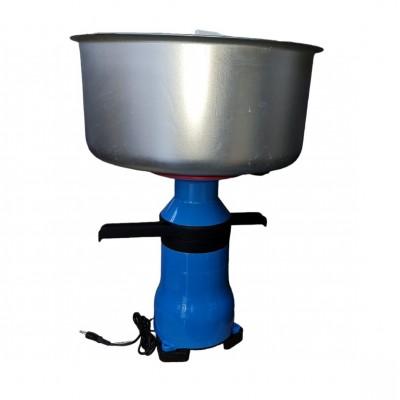 Separator smântână