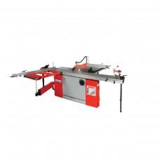 Ferăstrău circular de masă Holzmann TS315VF3200 400V