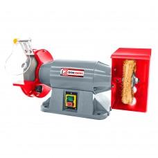 Точильный станок Holzmann DSM200DS