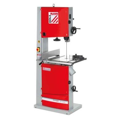 Ленточнопильный станок Holzmann HBS470PROFI